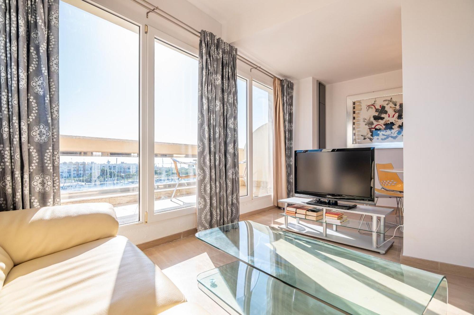 Casas Cardenio Leilighet Ayamonte Rom bilde