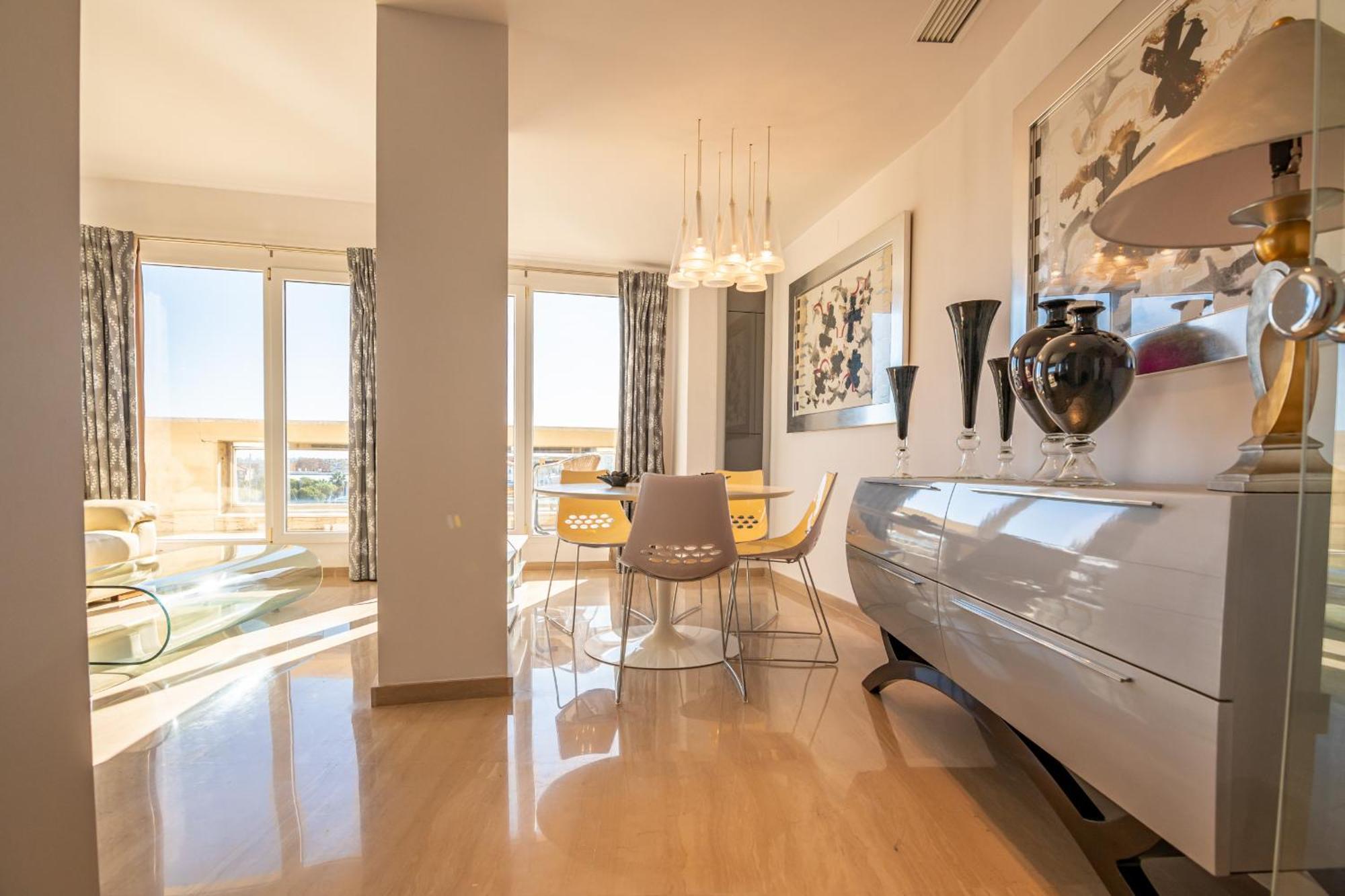 Casas Cardenio Leilighet Ayamonte Rom bilde
